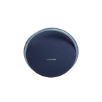 Onyx Studio 7