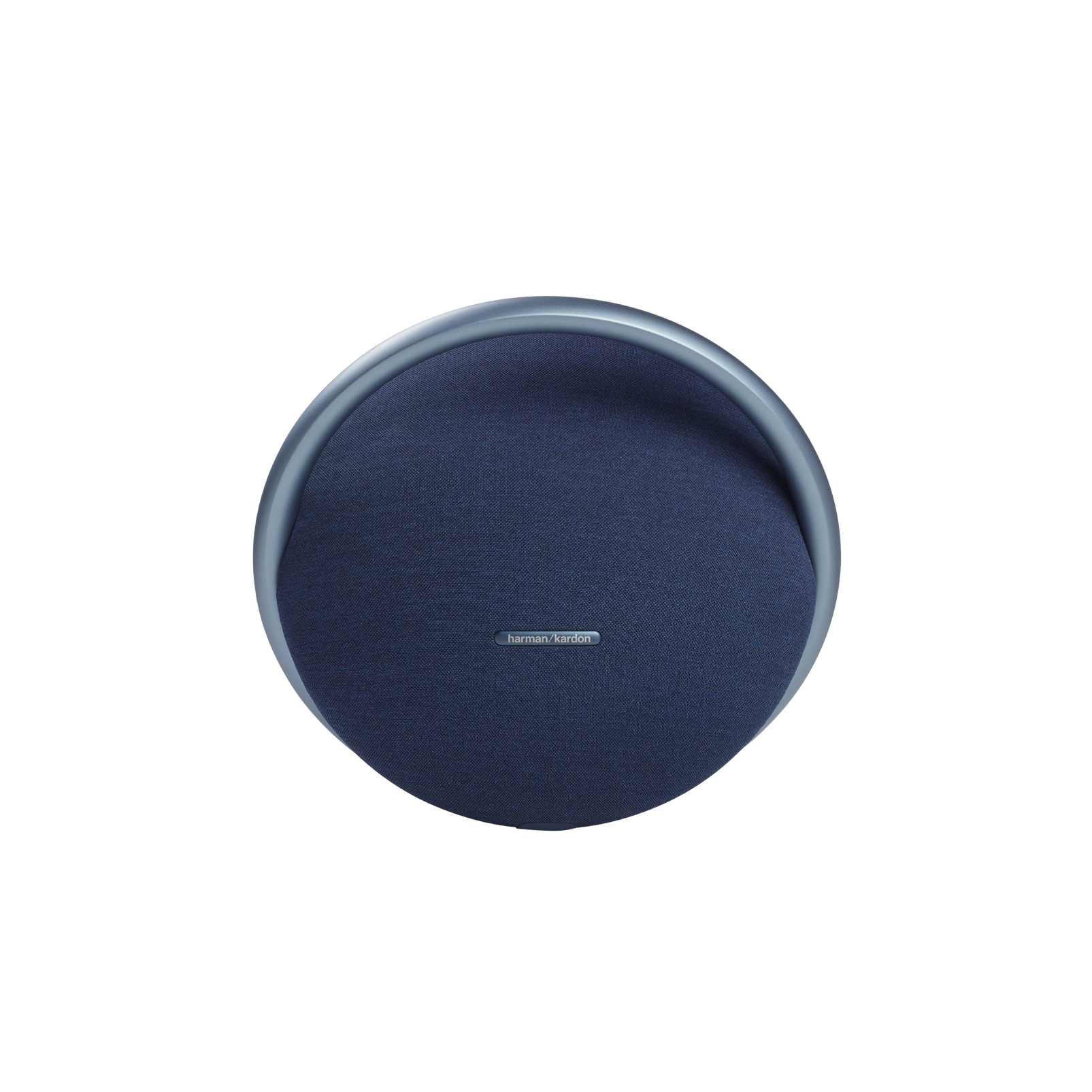 Onyx Studio 7