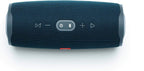 JBL Charge 4 - Waterproof Portable Bluetooth Speaker