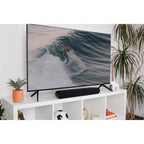Sonos Ray Compact Sound Bar for TV, Gaming, and Music