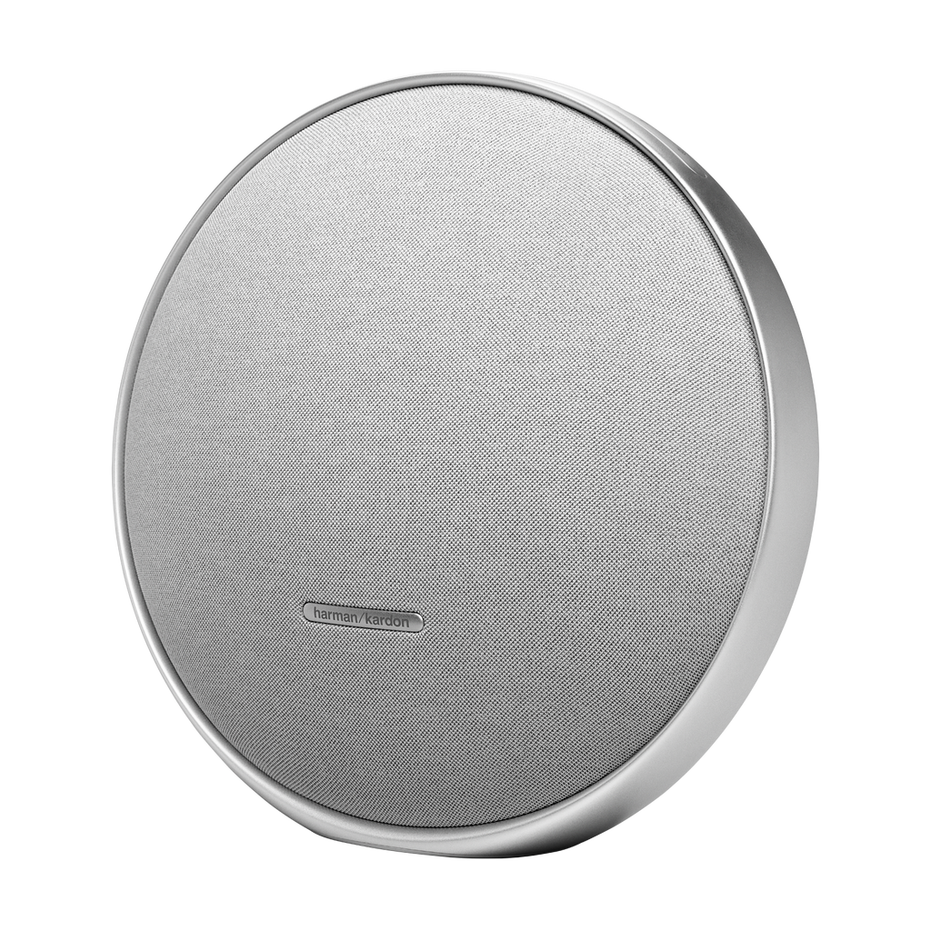 Harman Kardon Onyx Studio 9