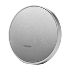 Harman Kardon Onyx Studio 9