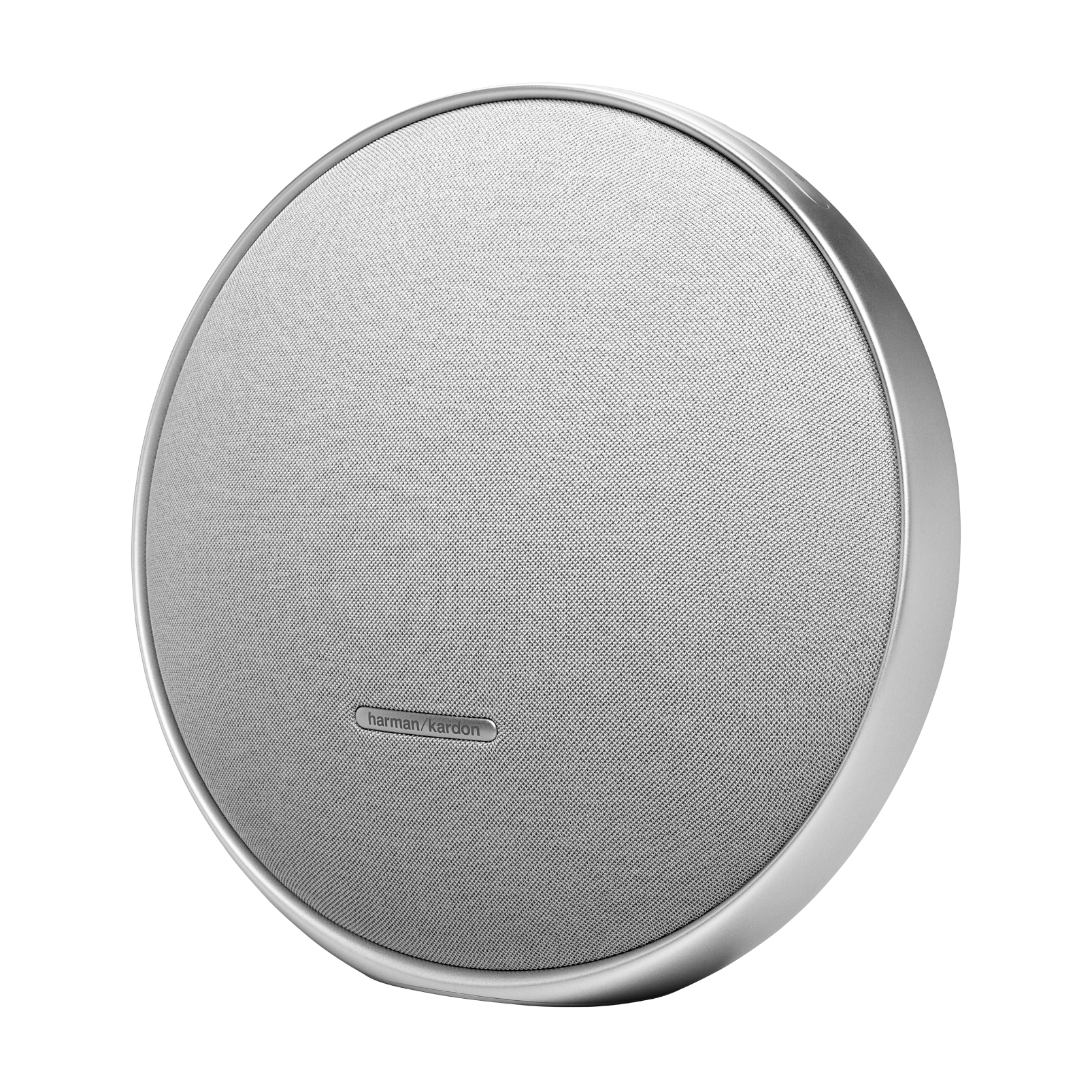 Harman Kardon Onyx Studio 9