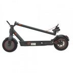 PATINETE EL&Eacute;CTRICO ECO-450 DE MOTOR DE 450W &ndash; VELOCIDAD M&Aacute;XIMA DE 25KM/H Y AUTONOM&Iacute;A DE 40KM