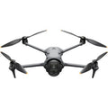 DJI Mavic 4 Pro (DJI RC 2)