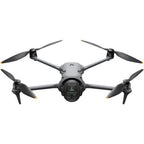 DJI Mavic 4 Pro (DJI RC 2)