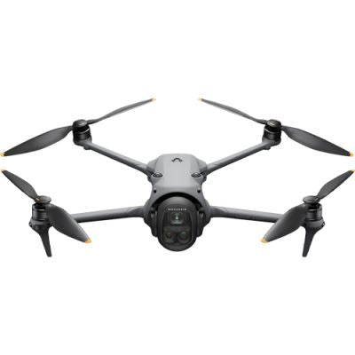 DJI Mavic 4 Pro (DJI RC 2)
