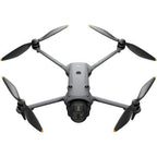 DJI Mavic 4 Pro (DJI RC 2)