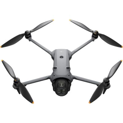 DJI Mavic 4 Pro (DJI RC 2)
