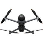 DJI Mavic 4 Pro (DJI RC 2)
