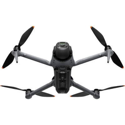 DJI Mavic 4 Pro (DJI RC 2)