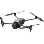 DJI Mavic 4 Pro (DJI RC 2)