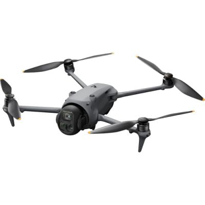 DJI Mavic 4 Pro (DJI RC 2)