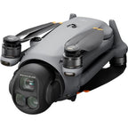 DJI Mavic 4 Pro (DJI RC 2)