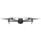 DJI Mavic 4 Pro (DJI RC 2)