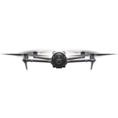 DJI Mavic 4 Pro (DJI RC 2)