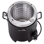 Char-Broil The Big Easy Oil-Less Turkey Fryer