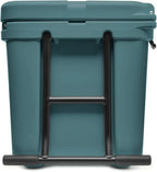 YETI Tundra Haul Portable Wheeled Cooler