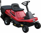30" Riding Mower