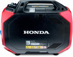 Honda EU 32i