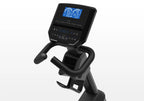 Horizon Fitness 5.0 R Recumbent Bike