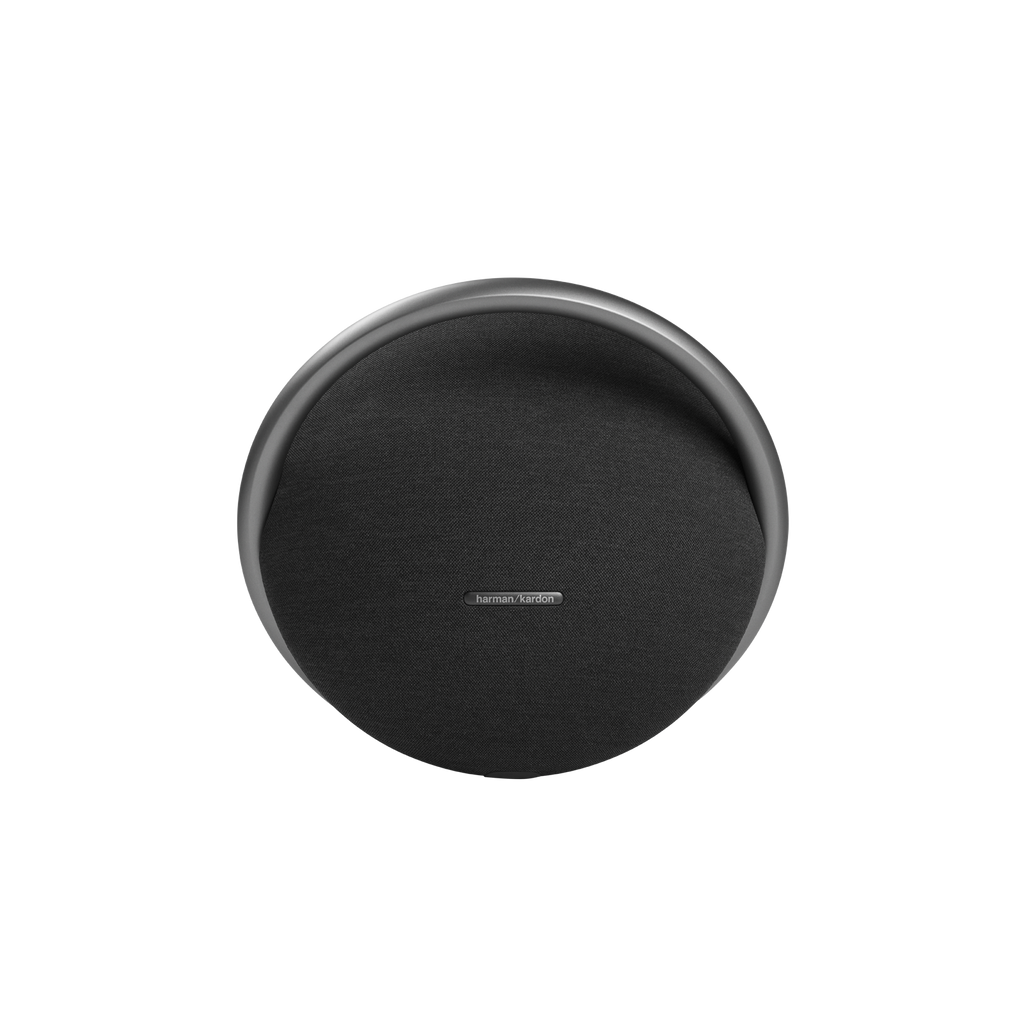 Onyx Studio 7