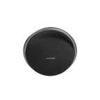 Onyx Studio 7