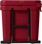 YETI Tundra Haul Portable Wheeled Cooler