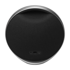 Harman Kardon Onyx Studio 9