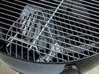 Weber Original Kettle 22-Inch Charcoal Grill
