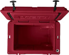 YETI Tundra Haul Portable Wheeled Cooler