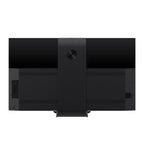 TCL 65" Class 8K Mini-LED UHD QLED Dolby Vision HDR Smart Roku TV