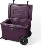 YETI Tundra Haul Portable Wheeled Cooler