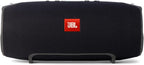 JBL Charge 4 - Waterproof Portable Bluetooth Speaker