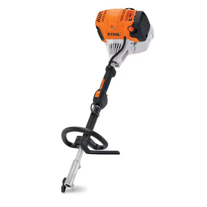 STIHL KM 131 R Professional KombiSystem