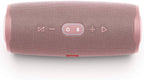 JBL Charge 4 - Waterproof Portable Bluetooth Speaker