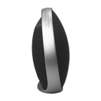 Harman Kardon Onyx Studio 9