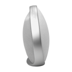 Harman Kardon Onyx Studio 9