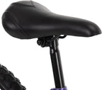 Huffy Stone Mountain Hardtail Mountain Bike for Boys/Girls/Men/Women 20"/24"/26" Sizes