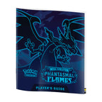 Pok��mon TCG: Mega Evolution-Phantasmal Flames Pok��mon Center Elite Trainer Box