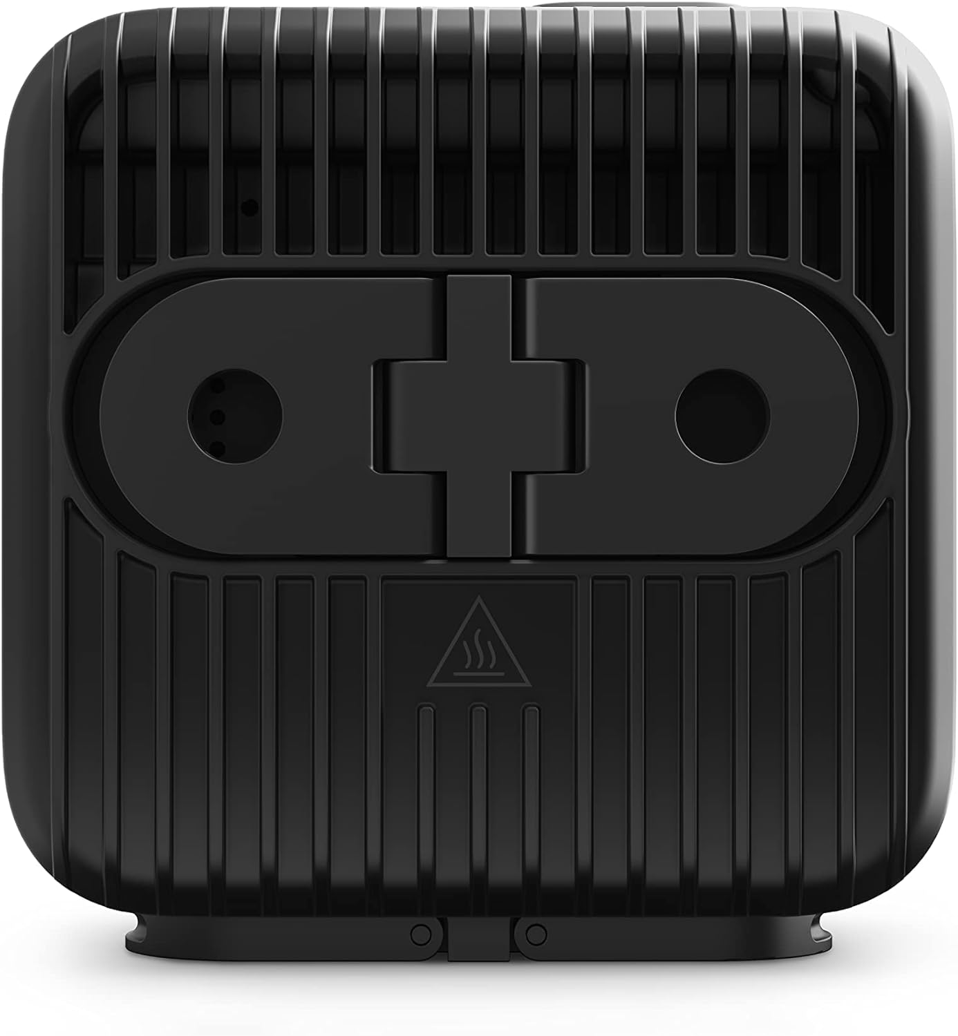 GoPro HERO11 Black - Waterproof Action Camera with 5.3K60 Ultra HD Video, 27MP Photos, 1/1.9" Image Sensor, Live Streaming, Webcam, Stabilization