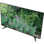 LG UF7600 Series 49"-Class 4K Smart LED TV