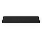 Sonos Ray Compact Sound Bar for TV, Gaming, and Music