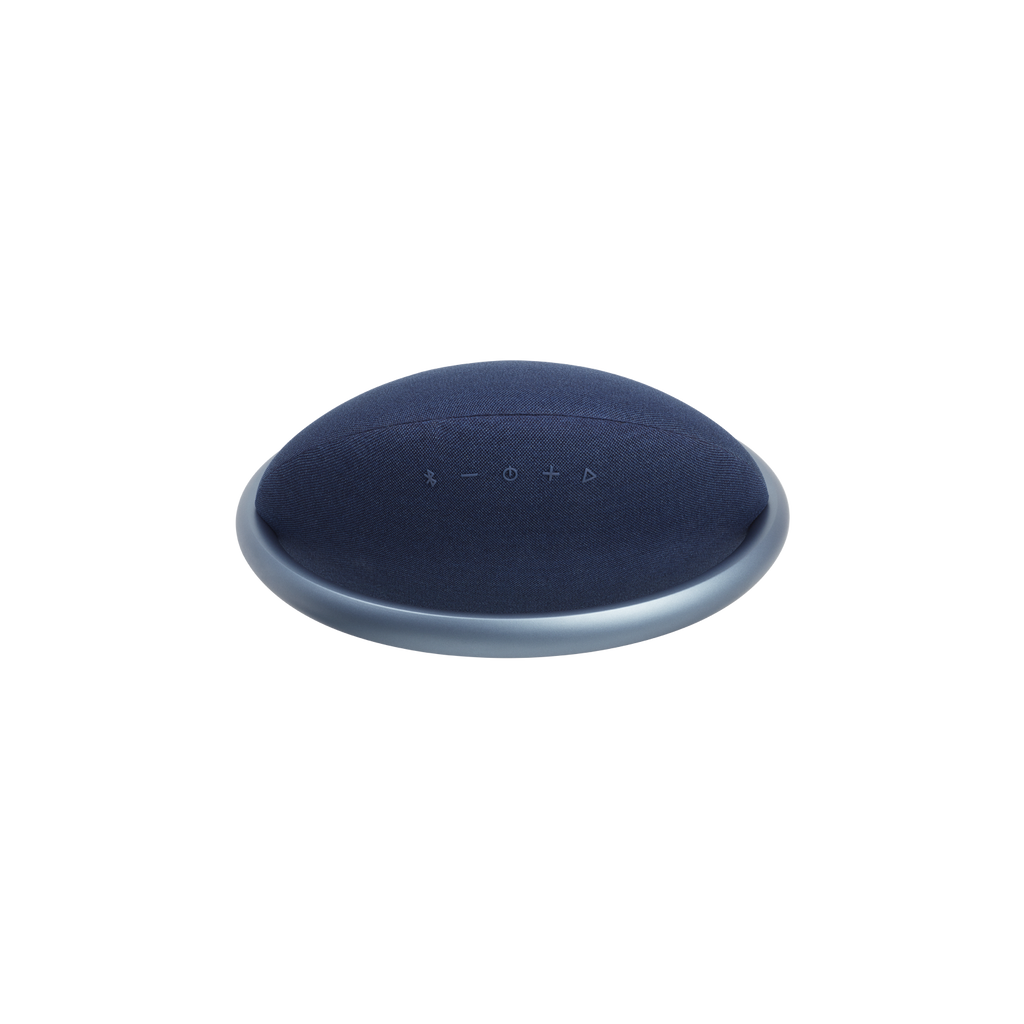 Onyx Studio 7