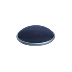 Onyx Studio 7