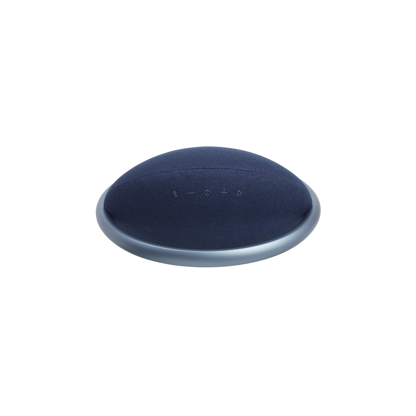 Onyx Studio 7