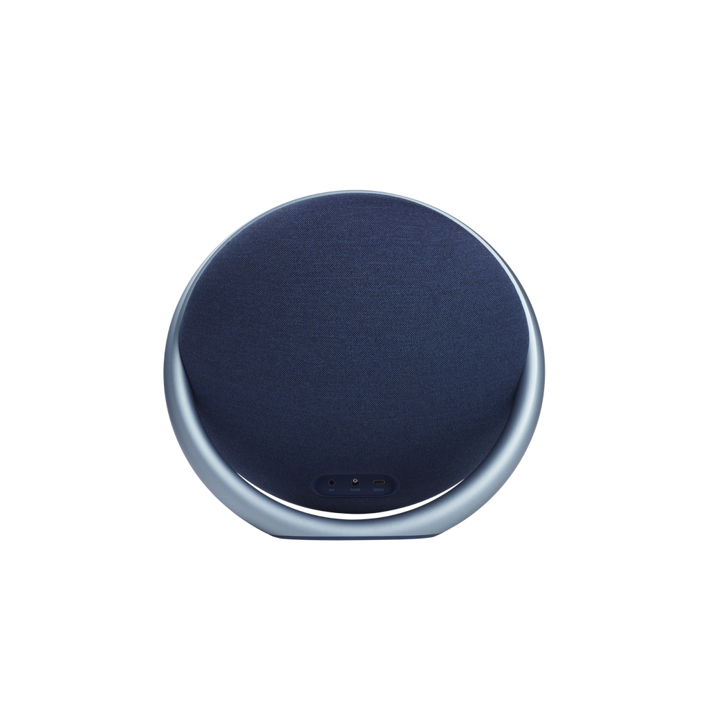 Onyx Studio 7
