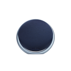 Onyx Studio 7