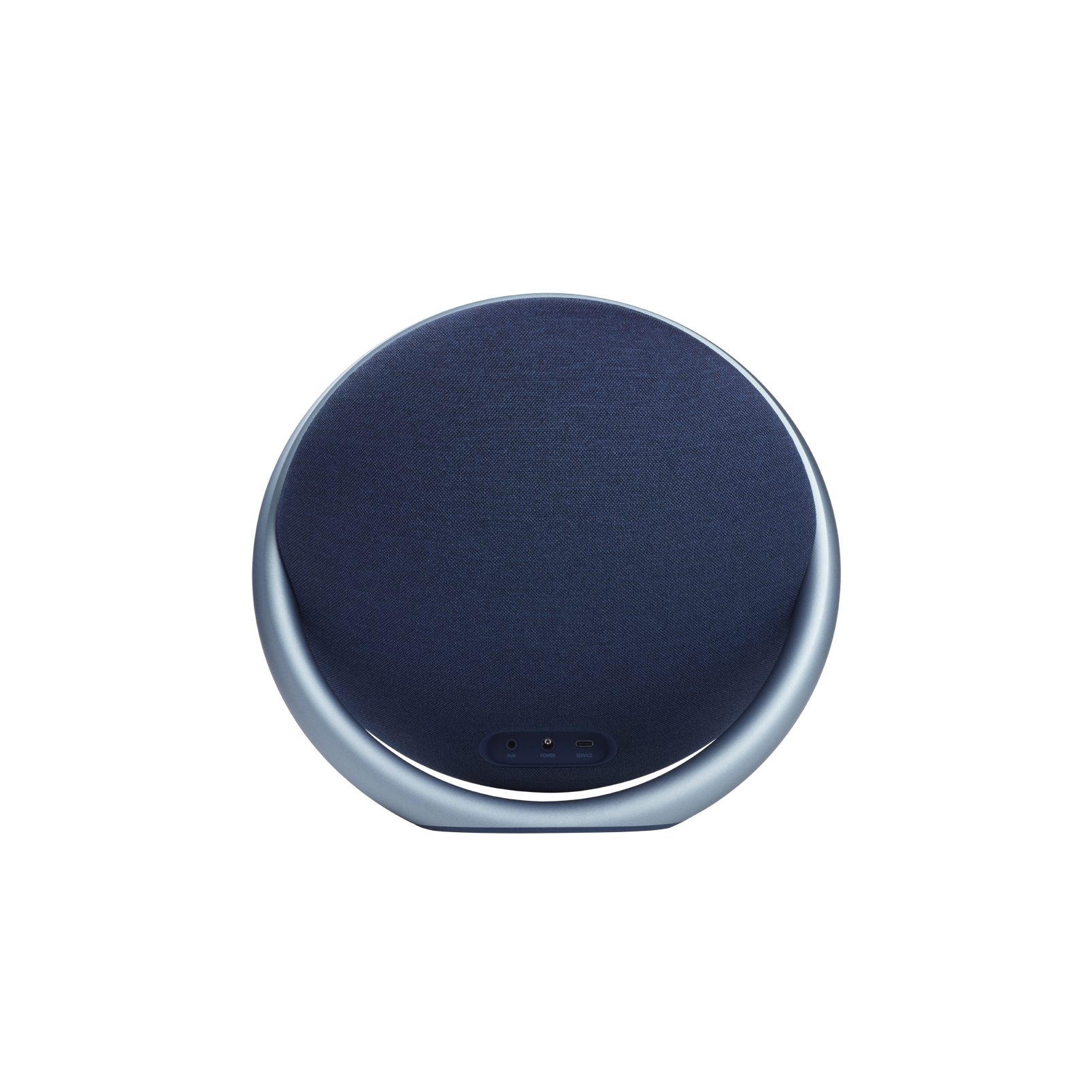 Onyx Studio 7