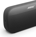 Bose SoundLink Flex Portable Bluetooth Speaker Portable Outdoor Speaker with Hi-Fi Audio